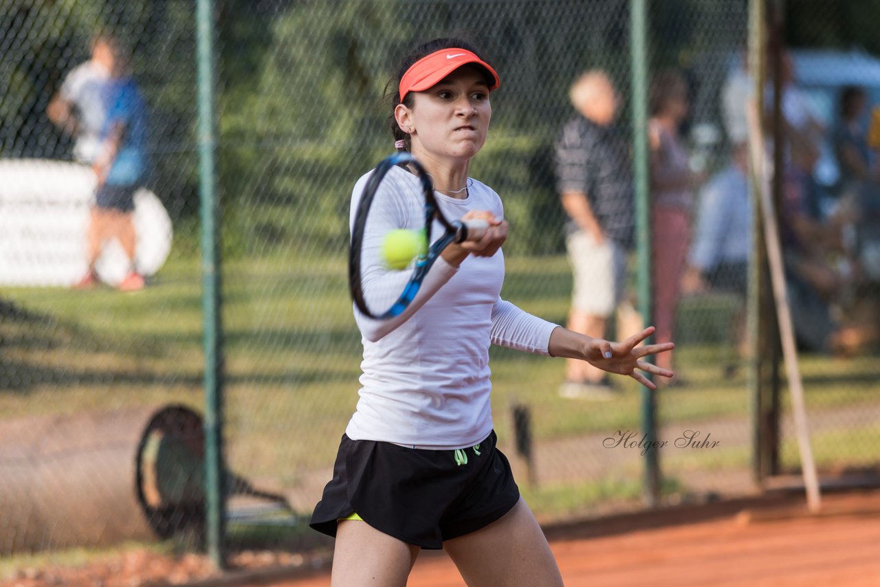 Bild 659 - Stadtwerke Pinneberg Cup Freitag